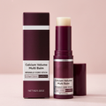 Dr.Melaxin Cemenrete Calcium Volume Multi Balm