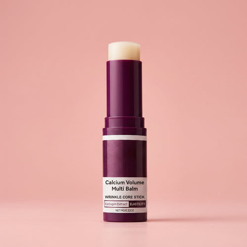 Calcium Volume Multi Balm wrinkle core stick